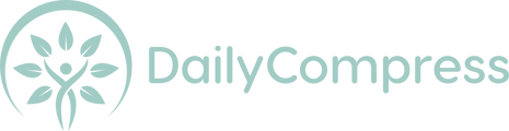 DailyCompress UK