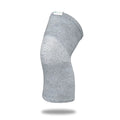 DailyCompress® premium bamboo knee sleeve