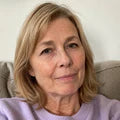 Margaret D.
