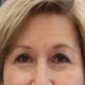 Margaret H.